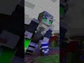 Halloween Animation video #minecraft #animation #halloween