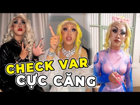 Chị Hàng Bông