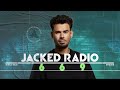Jacked Radio #669 by AFROJACK
