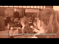 Телесные наказания в школе: как двое родителей решили изменить ситуацию