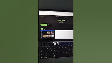 Instant Code from Images: AI Tool Converts Screenshots to HTML & CSS