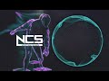 Slowboy, Rizó &amp; NØCTRIS - Sold Dreams | Phonk | NCS - Copyright Free Music