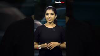 ഭാരത് NCAP 2025-ലെ ഇന്ത്യയിലെ ഏറ്റവും സുരക്ഷിതമായ കാറുകൾ