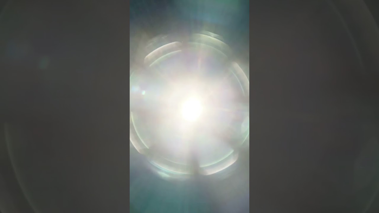 Loota, Brodinski & Modulaw - "Hokuto" Out Now