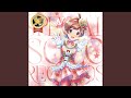 Harmony 4 You (木下ひなた Ver.)