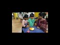 Rakshabhandhan Celebration Jr KG 2023-24/#RK KIDZEE Attur