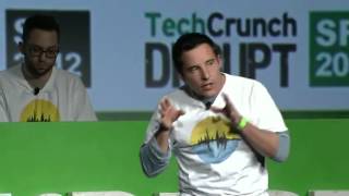 Famous Expect Labs Presents During Startup Battlefield, Session Five: Disrupting Learning Net Worth