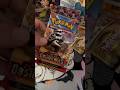 Flammes Obsidiennes ! 🔥 #pokemon #pikachu #pokemoncards