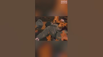 Echoes of WW2 | HOI4