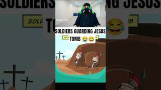 SEEXTEEN RCTS 🔵 follow up GANGY #trynottolaugh #reaction #relatable #shorts