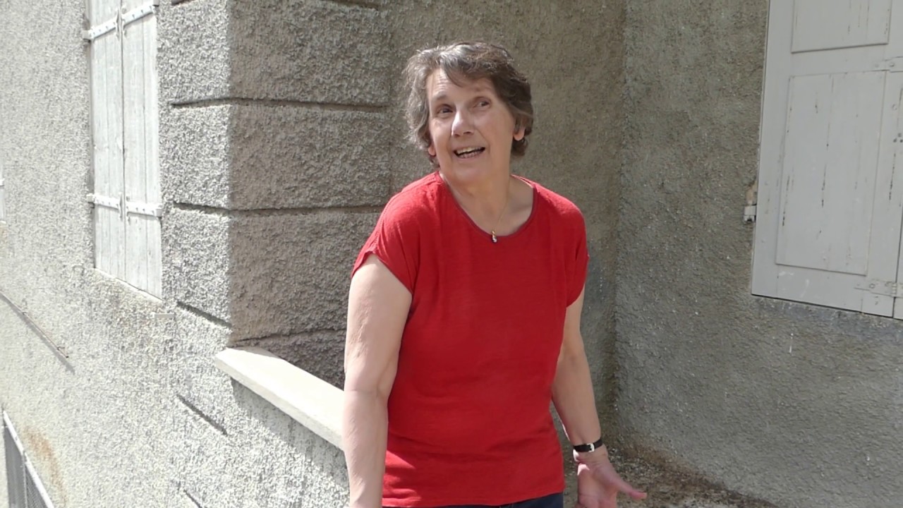 Pourquoi Corbeau a-t-il les plumes noires ? Thérèse Cossé - Sac à ...