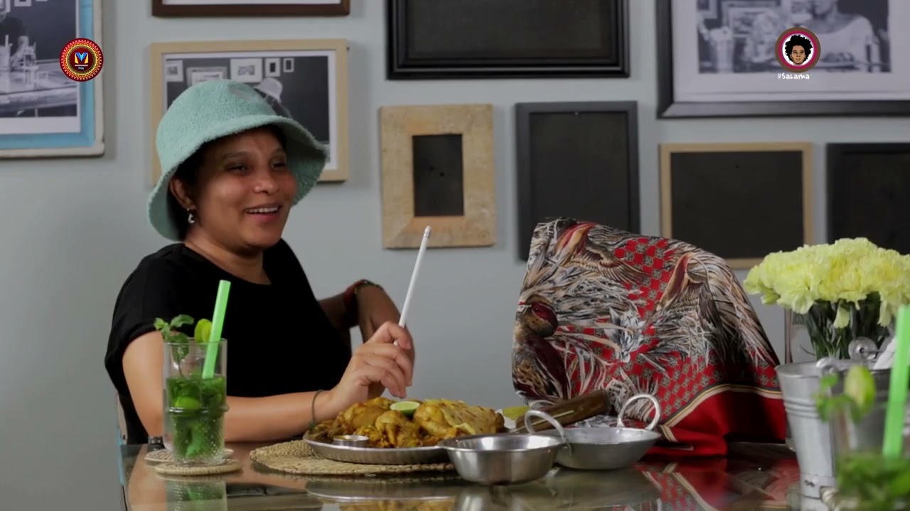 Салама На Мастер Джей SE6 EP21 |NDUGU MHANDISI ЧАСТЬ 2| SendTip MPESA LIPA № 5578460