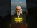 Slow Down, But Don’t Stop | Podcast Eastern Philosophy #shorts #philosophy #easternphilosophy