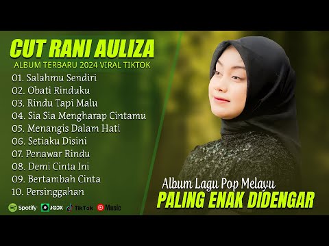 SALAHMU SENDIRI -