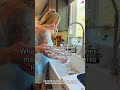 When you ask your wife for “help”😂😂😂#funny#prank#couple#foryou #viral?videotiktok😇😇