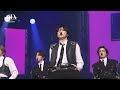 TEAM Go In Blind Run Wild Korean Ver 2025 05 29 2025 ASEA 