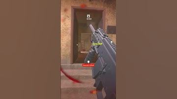 Packet Loss on $250 Dollar Internet 👍 Modern Warfare III Beta #modernwarfare #warzone #mw3