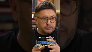 Як зірка дорослого кіно Джозефіна Джексон вибудовує стосунки з коханим? | Говорить Суханов