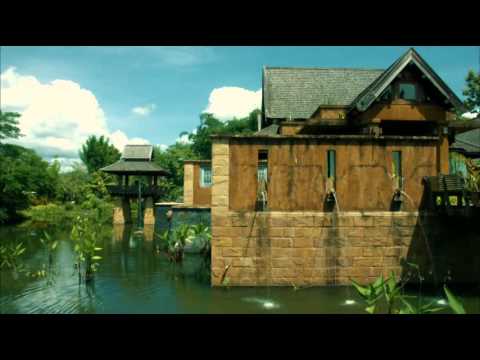Howies Homestay Chiang Mai Luxury Resort