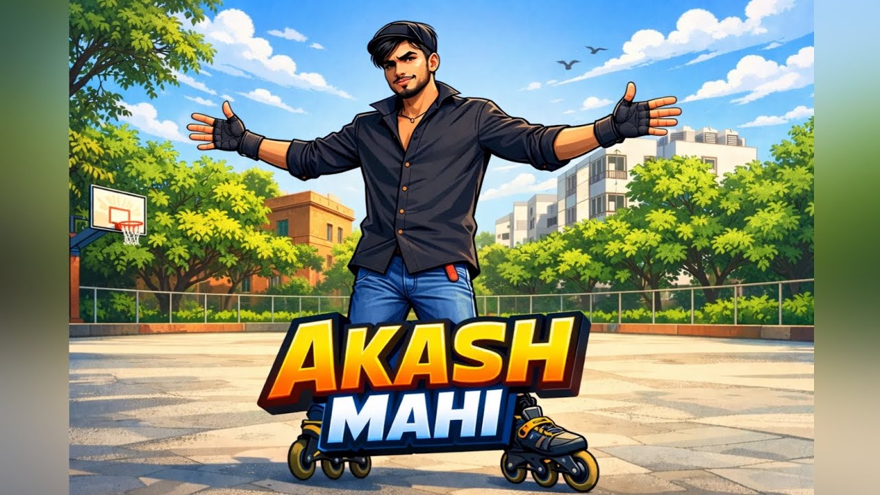 Skating learning stunt in delhi skating ring 🔥❤#shorts#skating#youtubeshorts#viral#youtube#shorts