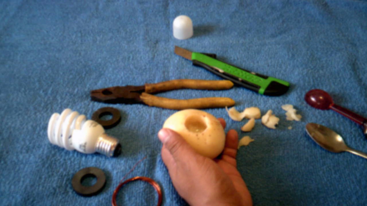 Pin En Proyectos Que Intentar