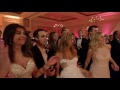 Johnny B. Goode by Sean Dixon ft. The Conspiracy Band (Dixon/Tersigni Wedding)