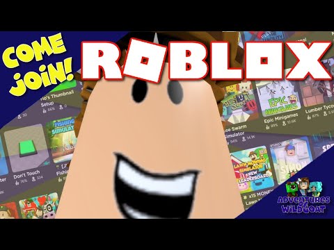 Roblox Live Stream Youtube - how to steal any roblox game s thumbnail 2020 method youtube
