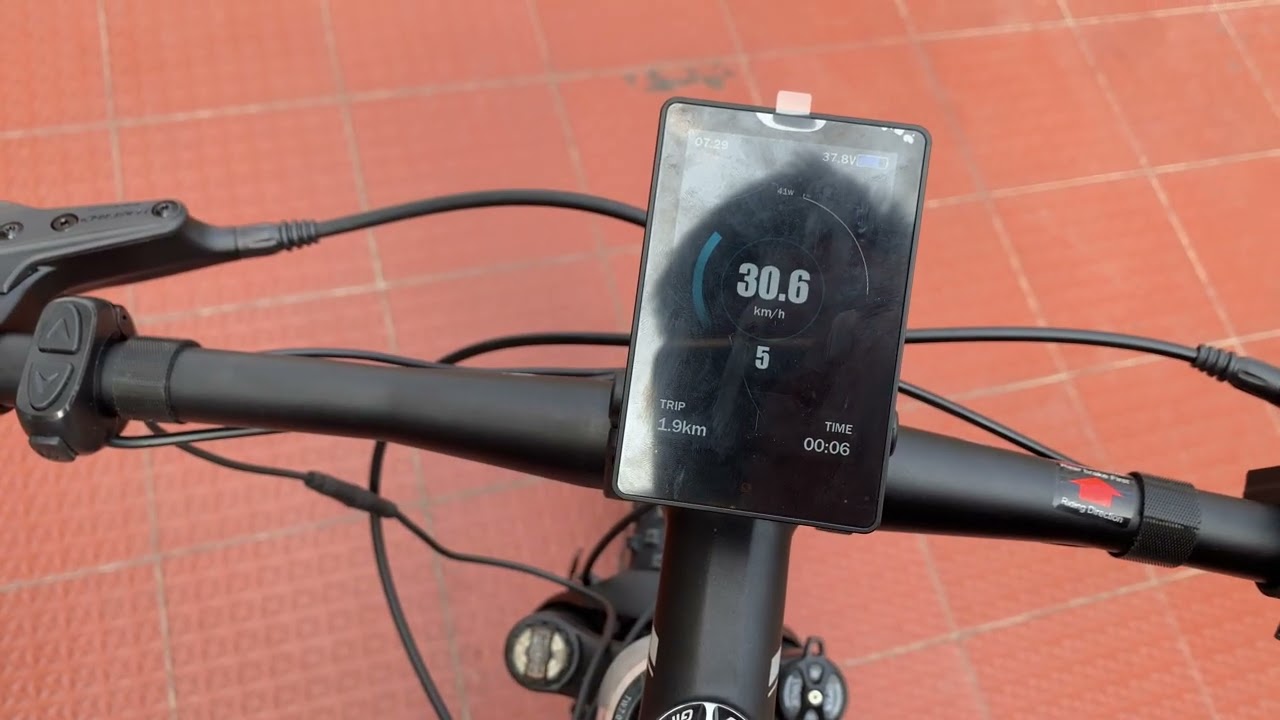 Review chi tiết twitter e300 pro 2026