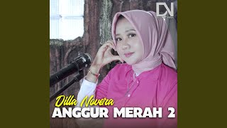 Download Lagu Anggur Merah 2