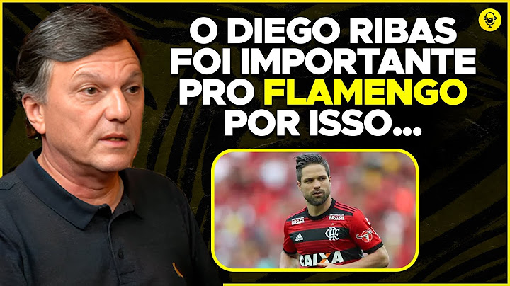 MAURO CEZAR SURPREENDE E ELOGIA GERAÇÃO 85 DO FLAMENGO