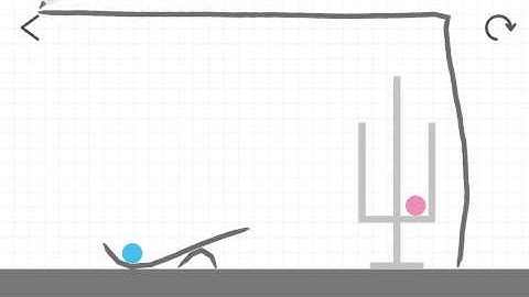 我過了Brain Dots的第135關！ http://braindotsapp.com #BrainDots #BrainDots_s135