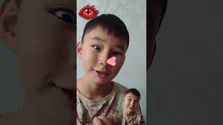 соңғысы күшті