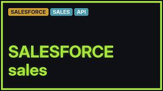 Salesforce: How to Delete AccountContactRelation Record with SOAP API Call