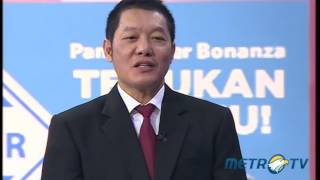 Download lagu Pengundian Panin Super Bonanza 2016 Tahap 15