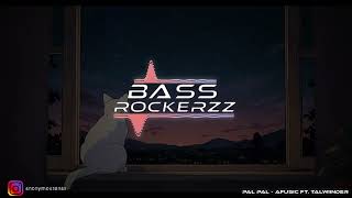 Video Download