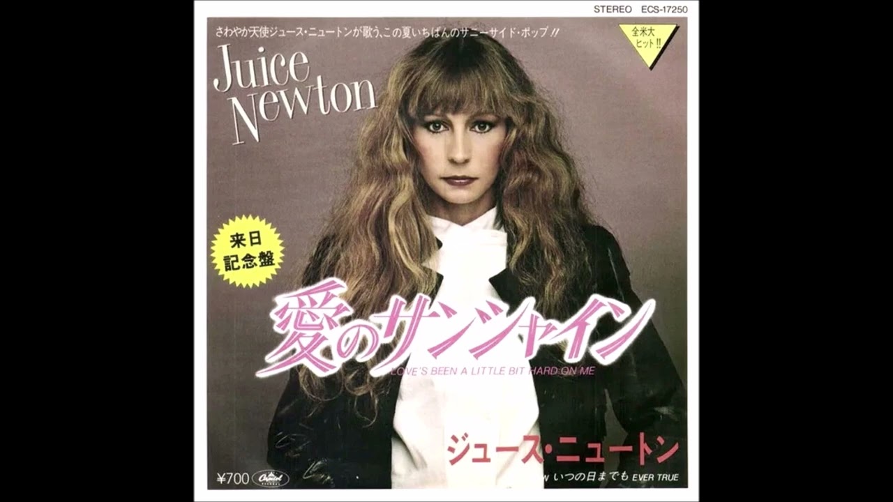 maxresdefault.jpg?sqp=-