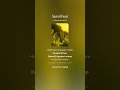 SONGS FOR LOVERS, SOULMATES, &amp; SINGLE STAR SEEDS!- (Sacred Feast ★)
