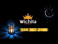 Ramadan cest chez wichita