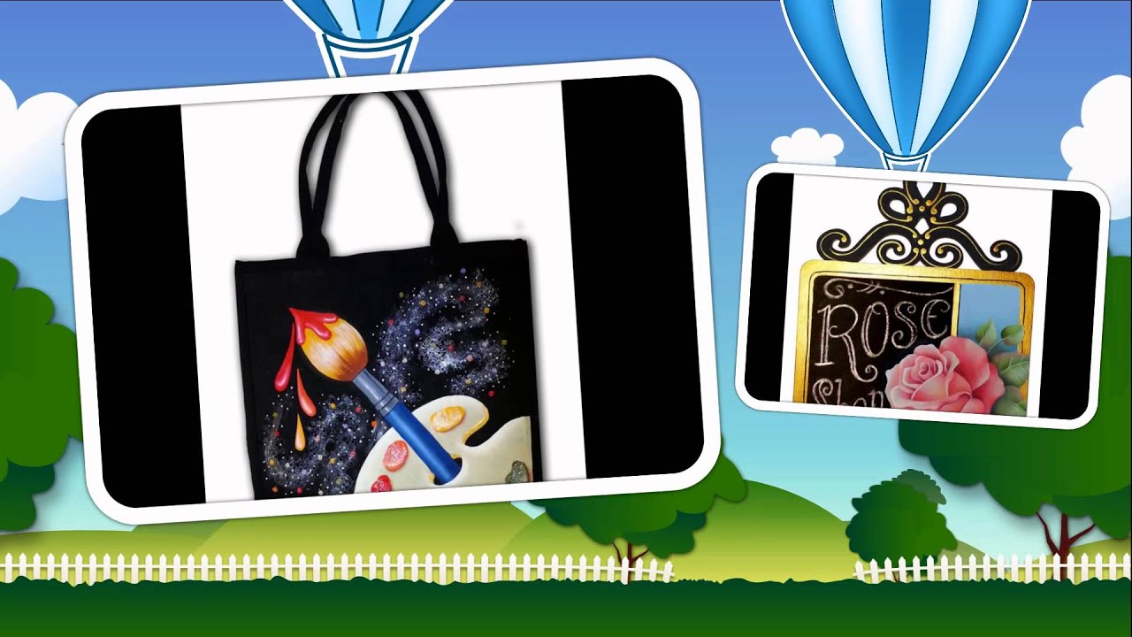 Jillybean at World of Color Expo 2015