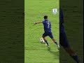 2026 ASEAN Championship: Thailand 1-2 Singapore (4-3 on agg.)