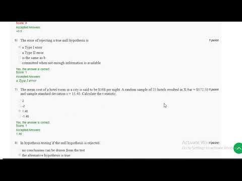NPTEL Data Analytics with Python week 4 Assignment Answers Jan2025
