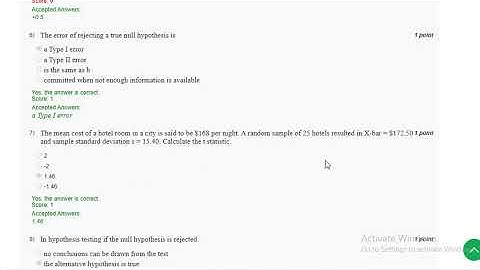 NPTEL Data Analytics with Python week 4 Assignment Answers Jan2025