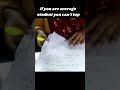 💯#motivation #study #ca #studymotivation #caneetexam