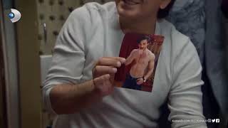 Arka Sokaklar 518. Bölüm - Yallah Jeans