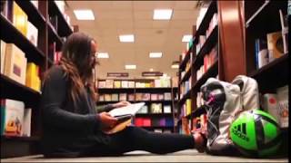 Brittany Sigh Personal Brand Video