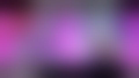 Nahz is back new legends videos is coming soon blob io