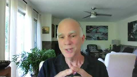 The Power of the Pause: Breathing Room with Jamie McHugh, MSMT