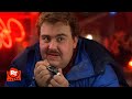 Planes trains and automobiles 1987  a watch for a room scene  movieclips