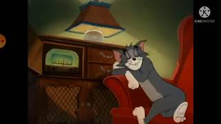 Tom and Jerry WhatsApp status song mood #shorts