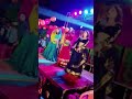 Bhojpuri gana Dekho dilbar video #comedy #funnysong #5december #december10 mere ko super